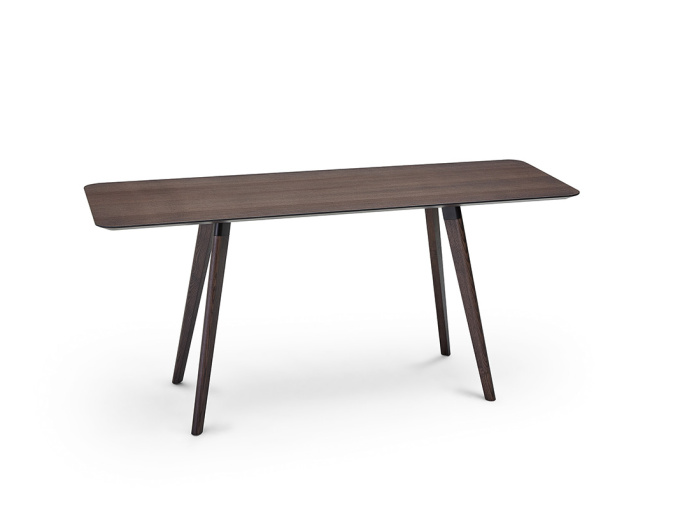 Стол журнальный Edgar