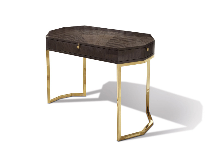 Туалетный Столик 5985