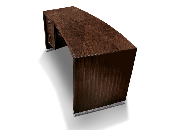 Туалетный Столик 585