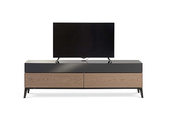 Тумба під ТВ Globo