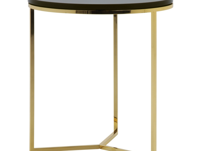 Журнальный столик Trio art 0ta143l