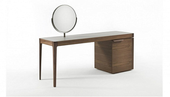 Туалетные столики