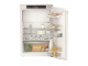 Однокамерный холодильник Liebherr IRd 3951 Prime Однокамерный холодильник Liebherr IRd 3951 Prime