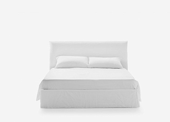 Ліжко Ghost 80 E