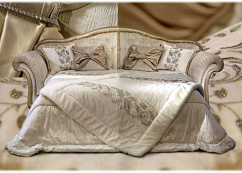 Диван Alexander DV2