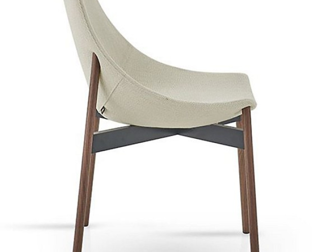 Стілець Gamma