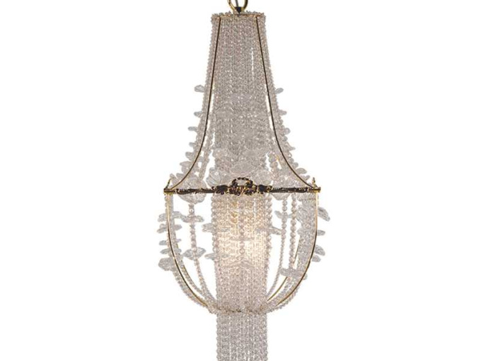 Потолочный светильник 7425