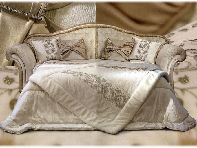 Диван Alexander DV2