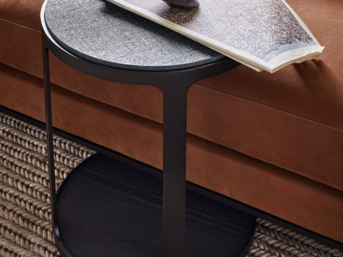 Журнальный столик Creek