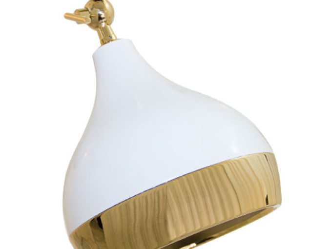 Лампа Hanna Ceiling