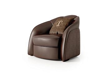 Кресло Stardust