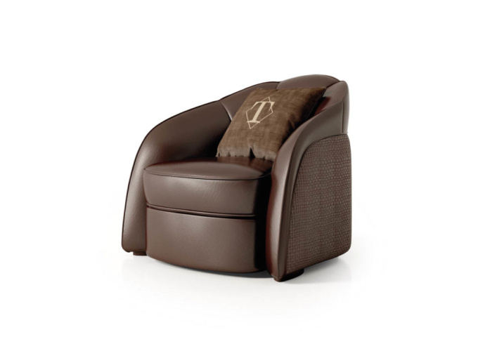 Кресло Stardust