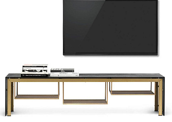 Консоль Tokyo