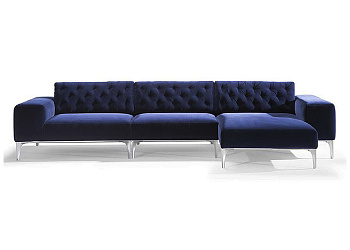 Диван Skyline 3150