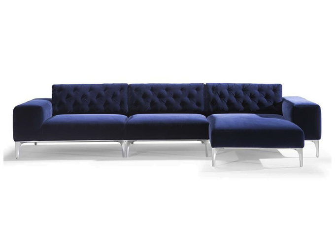 Диван Skyline 3150