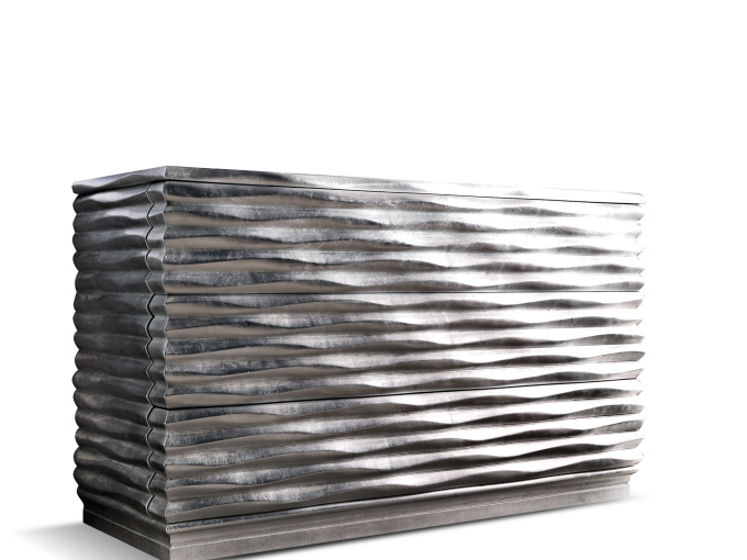 Комод Ebon I Como