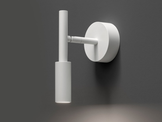 Потолочный светильник Tubino