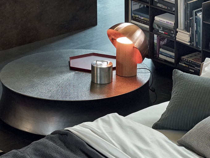 Журнальний столик Soori