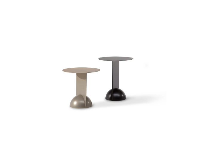 Журнальний Стол Combination