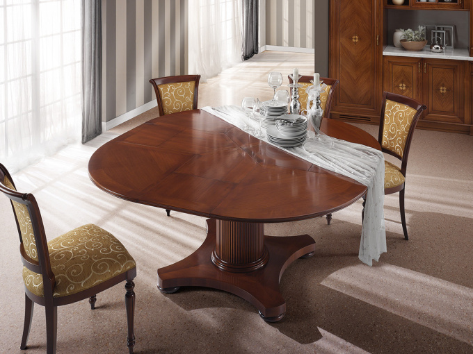 кухня 4you Вишня Кухня