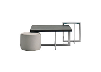 Журнальный столик Domino