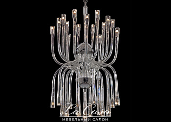 Люстра Brenda