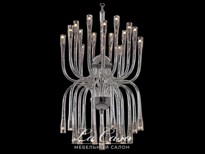 Люстра Brenda