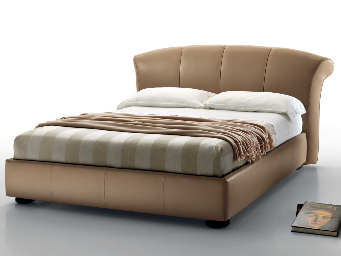 Кровать Bristol