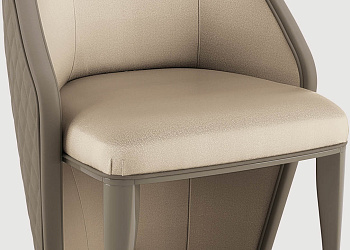 Стул Versailles chair