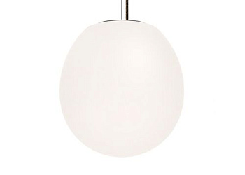 Лампа Dro suspended 3.0