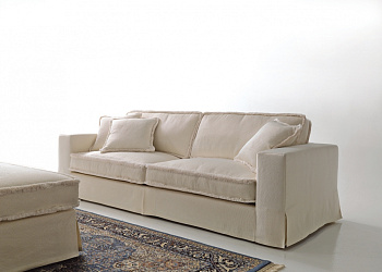 Диван Dolcevita