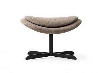 Скамейка lazy