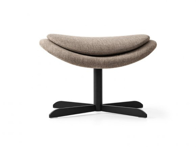 Скамейка lazy