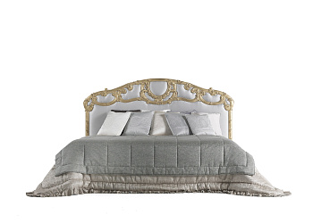 Ліжко Madeleine