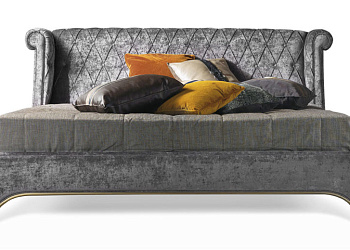 Кровать  Bradmore