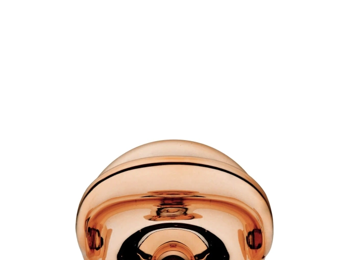 Вешалка Wall Clothes-hook