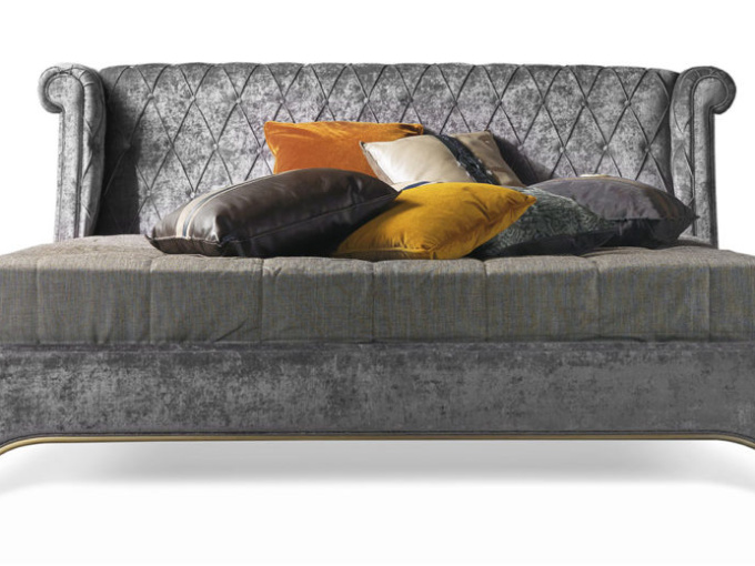 Кровать  Bradmore