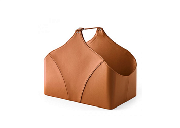 Підставка Utility