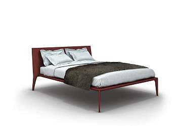 Кровать Lucrezia
