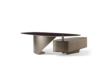 Стол Vele Scrivania