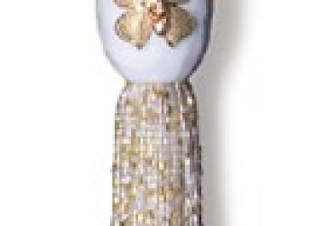 Канат Nappa N32