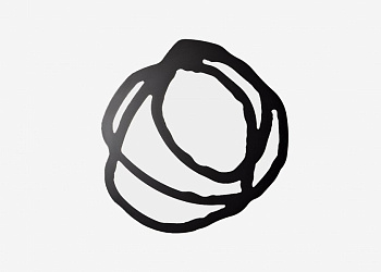 Зеркало Sweet 98