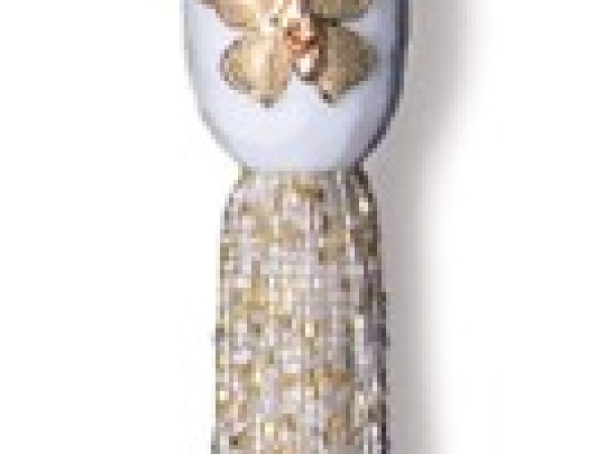 Канат Nappa N32