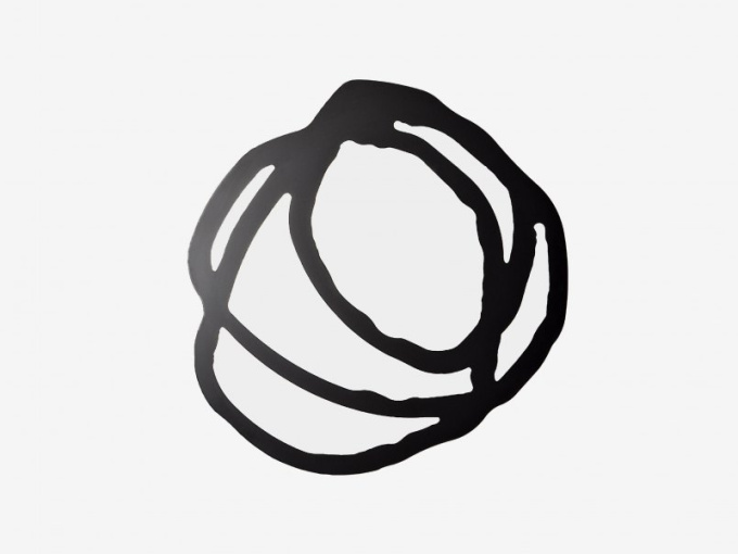 Зеркало Sweet 98