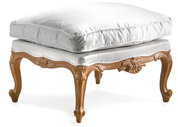 Скамейка Art. 1010