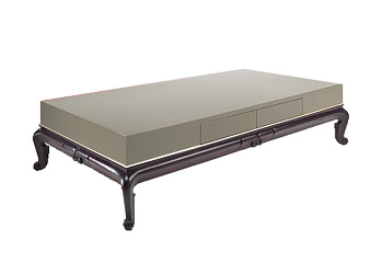 Столик THAIS AT 403/C