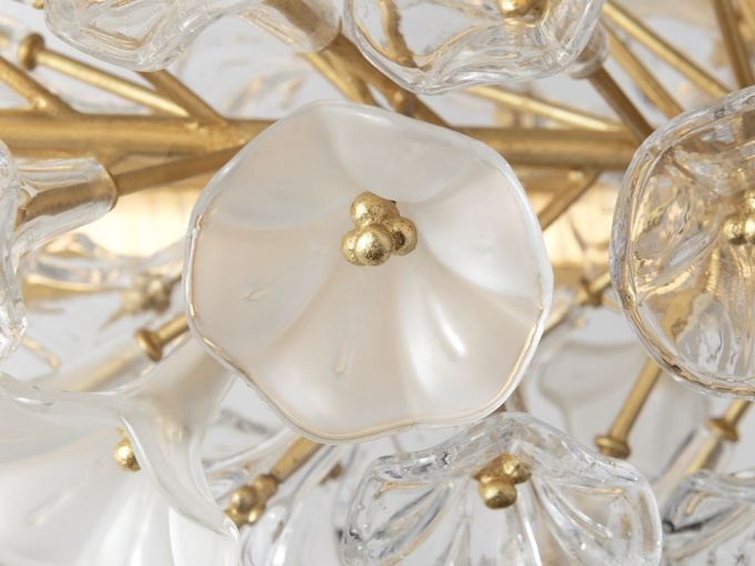 Люстра Products