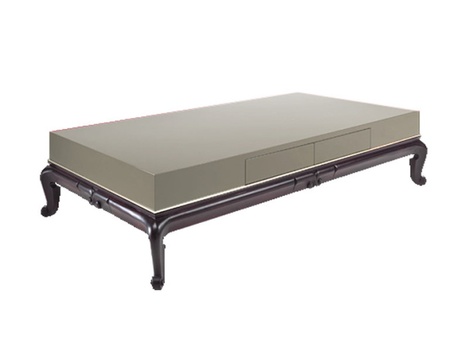 Столик THAIS AT 403/C