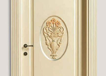 Дверь 713 OV/QQ/A/AP/INT