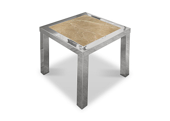 Журнальный столик 200/44